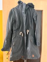 Chiemsee Übergangsjacke Regenjacke Parka M Rostock - Kröpeliner-Tor-Vorstadt Vorschau