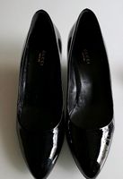 Gucci Schuhe Pumps Gr.39,5 Neuwertig Bremen - Blumenthal Vorschau