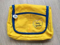 Waschtasche / kl. Wickeltasche von BabyService Nordrhein-Westfalen - Kamen Vorschau