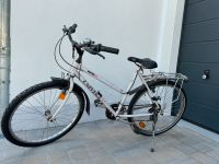 Fahrrad zu verkaufen Bayern - Röthenbach Vorschau