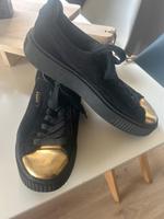 Puma Sneaker - 39 - Damen Nordrhein-Westfalen - Iserlohn Vorschau