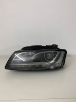 Audi A5 8T LED Bi-Xenon Scheinwerfer links Original 8T0941003L Essen - Essen-West Vorschau