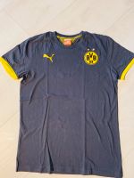 Borussia Dortmund Tshirt Shirt Top Damen NEU BVB Nordrhein-Westfalen - Waltrop Vorschau