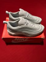 NIKE AIR MAX 97 UL 17 PRM Nordrhein-Westfalen - Bedburg Vorschau