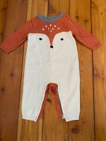 Jumpsuit Von BabyGap, groß 3-6 Monaten Berlin - Tempelhof Vorschau