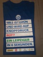 ThSV Eisenach * Sondershirt * Gr. L Thüringen - Bad Langensalza Vorschau