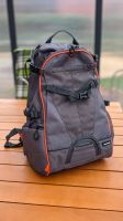 Fotorucksack Cullmann Ultrlight Sports Daypack 300 inkl. Versand Niedersachsen - Westerholt Vorschau