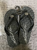 Michael Kors Zehentrenner flip-flops Altona - Hamburg Ottensen Vorschau