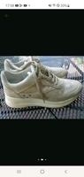 Geox Sneaker / Halbschuh* Gr. 38 * Wechselfußbett *Neuw. 135,--€ Niedersachsen - Celle Vorschau