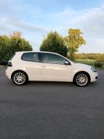 Not Verkauf VW Golf 6 1.4 LPGGasanlage KME Nordrhein-Westfalen - Kerpen Vorschau