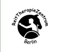 Stelle als Reitpädagoge/Reittherapeut/Reitlehrer Berlin - Charlottenburg Vorschau