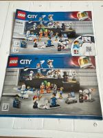 Lego City 60230  Raumfahrt Mars Mission Bayern - Dasing Vorschau