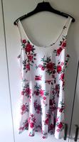H&M♡Divided♡Kleid♡Strand♡Party♡Sommer♡Gr.36/38 Bayern - Leinburg Vorschau