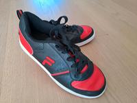 Sneaker Fila Gr 39 Essen - Bredeney Vorschau