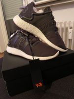 Y-3 Schuhe UNISEX Bayern - Fürth Vorschau