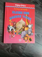 Kinderbücher Niedersachsen - Wolfenbüttel Vorschau