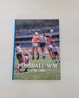 Fussball WM 1930 - 1986 Herba Sammelalbum Dietmar Pleil Fußball Duisburg - Duisburg-Süd Vorschau