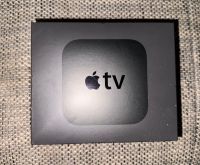 Apple TV 4. Generation Schleswig-Holstein - Reinbek Vorschau