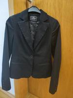 Blazer Gr. XS Nordrhein-Westfalen - Castrop-Rauxel Vorschau