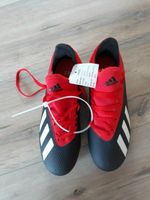 ADIDAS Kinder Fußballschuhe X 18.3 FG ***NEU*** Bayern - Benningen Vorschau