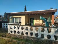 Massiver Ferienbungalow, Havelland am See Brandenburg - Stechow-Ferchesar Vorschau