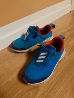 Adidas Schuhe Kinder Größe 30,5 Berlin - Biesdorf Vorschau