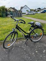 VORTEX Damen Fahrrad Hessen - Pohlheim Vorschau