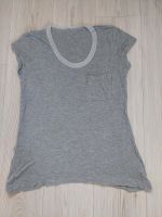 Calvin Klein T Shirt Top Blusen/shirt Gr 40-42 M Bayern - Bad Kissingen Vorschau