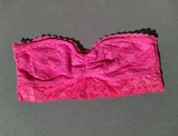 H&M Bandeau BH Gr. 40 NEU Sachsen-Anhalt - Tangermünde Vorschau