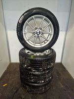 205/55R16 BMW F20 F21 Alufelgen Dortmund - Innenstadt-Nord Vorschau