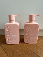 Monday Smooth Antifrizz Shampoo + Conditioner NEU München - Ramersdorf-Perlach Vorschau