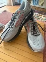 Brooks Beast Gts 23 Sneaker gr. 46,5 Friedrichshain-Kreuzberg - Kreuzberg Vorschau