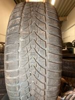 1x Winterreifen Dunlop 205 55 R16 Nordrhein-Westfalen - Werne Vorschau