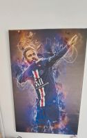 Neymar Poster Bayern - Gilching Vorschau