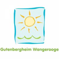 ⭐️ Gutenbergheim Wangerooge ➡️ Mitarbeite  (m/w/x), 26486 Niedersachsen - Wangerooge Vorschau