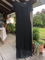 Sommerkleid Gr. 38 Niedersachsen - Isernhagen Vorschau