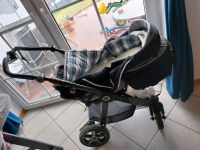 Kinderwagen Niedersachsen - Westerholt Vorschau