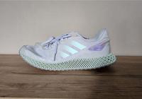 ADIDAS 4D RUN 1.0 SNEAKER GR.43 1/3 NEU Bayern - Langenzenn Vorschau