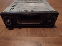 DELPHI GRUNDIG AUTORADIO CASSETTE Bayern - Schweinfurt Vorschau