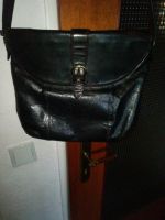 Aigner Tasche retro, originale!!! , inklusiv Porto Nordrhein-Westfalen - Gelsenkirchen Vorschau