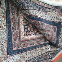 Persischer Teppich zu verkaufen Wandsbek - Hamburg Poppenbüttel Vorschau