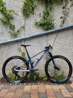 Mondraker F- Podium Custom Fully Carbon Sram AXS Rock Shox DT Zella - Anrode Vorschau