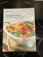 Thermomix Buch Einfach Lecker Bayern - Markt Schwaben Vorschau