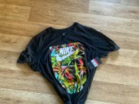 Herren Shirt Nike Gr. L neu mit Etikett Saarland - Freisen Vorschau