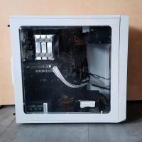 Gaming PC HP i7 Bayern - Münsterhausen Vorschau