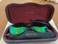 GUCCI Sonnenbrille Berlin - Steglitz Vorschau