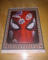Marvel Spiderman Far From Home 3D 4K UHD Blu Ray Steelbook Box Nordrhein-Westfalen - Witten Vorschau