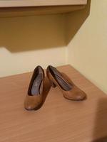 Damen Schuhe München - Schwabing-West Vorschau