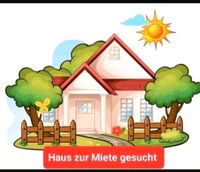 Bitte helft uns!! Familie sucht Haus/DHH mit kl. Garten Bayern - Vohburg an der Donau Vorschau