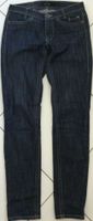 NEU MARC CAIN SKINNY Jeans Hose N2 blau Luxury Style Denim Stuttgart - Möhringen Vorschau